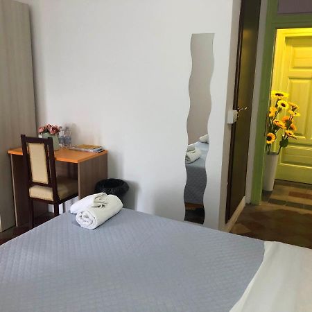 Gagliato B&B L'Alba المظهر الخارجي الصورة