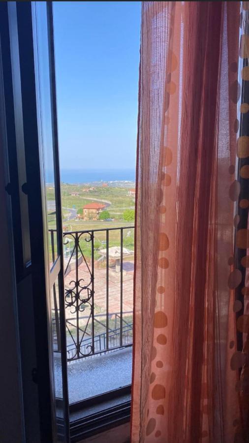 Gagliato B&B L'Alba المظهر الخارجي الصورة