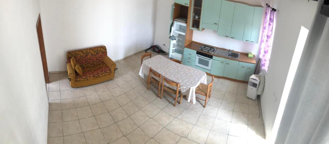 Gagliato B&B L'Alba المظهر الخارجي الصورة