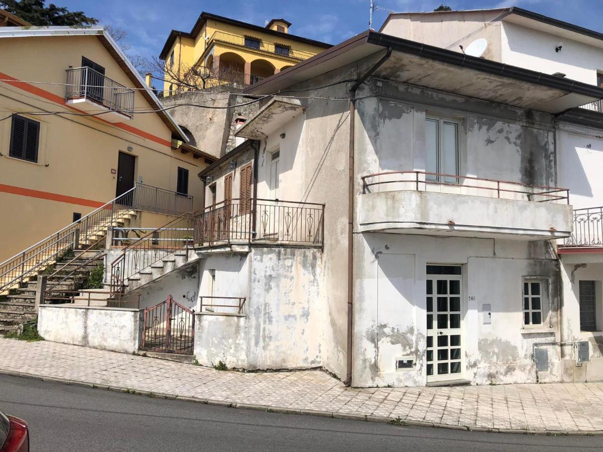Gagliato B&B L'Alba المظهر الخارجي الصورة