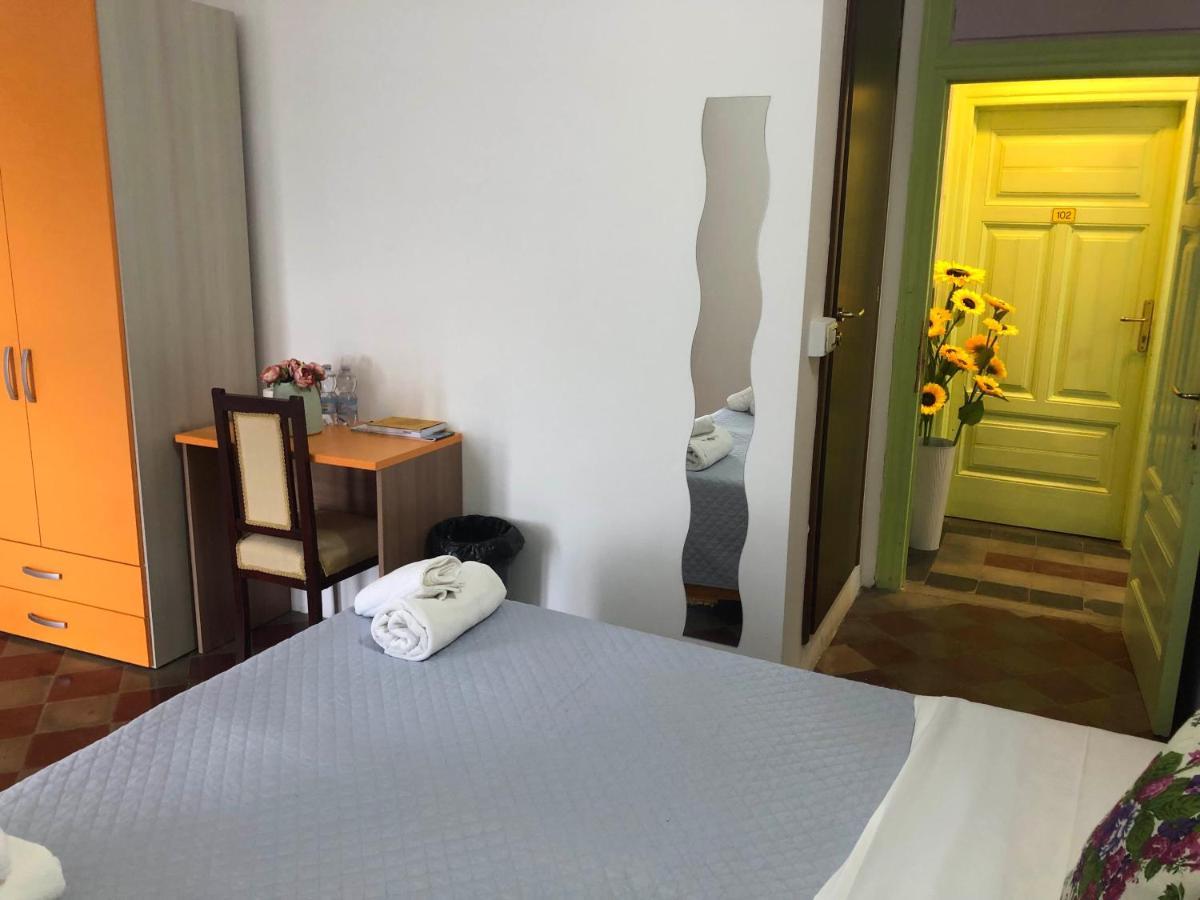Gagliato B&B L'Alba المظهر الخارجي الصورة