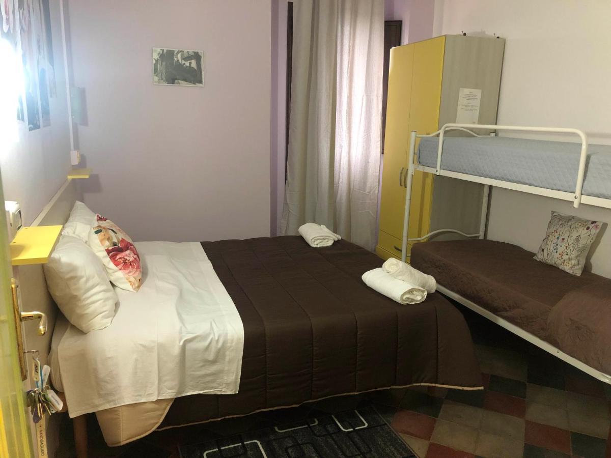 Gagliato B&B L'Alba المظهر الخارجي الصورة