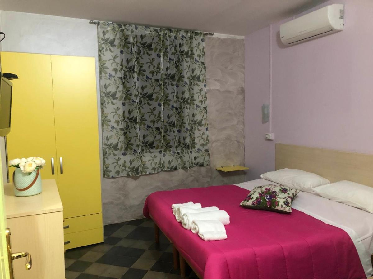 Gagliato B&B L'Alba المظهر الخارجي الصورة