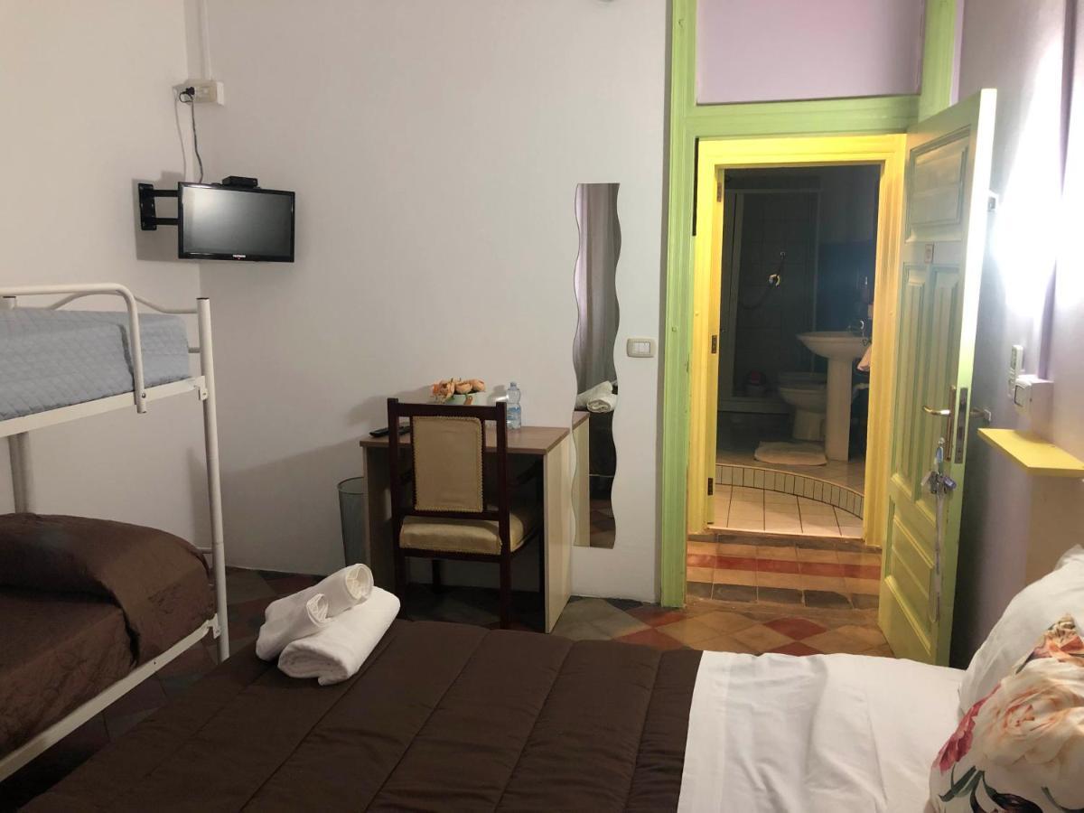 Gagliato B&B L'Alba المظهر الخارجي الصورة