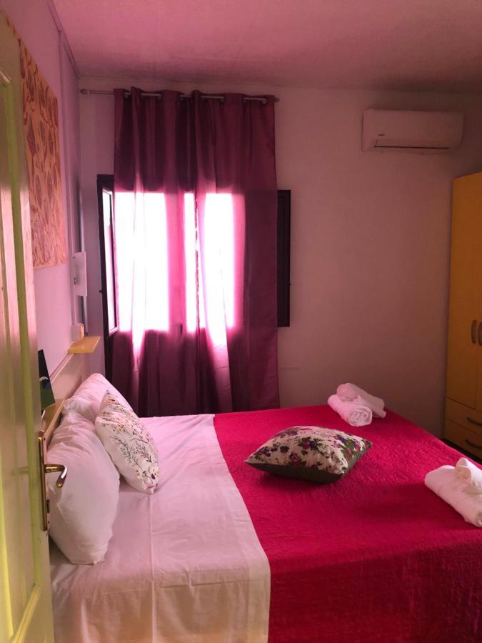 Gagliato B&B L'Alba المظهر الخارجي الصورة
