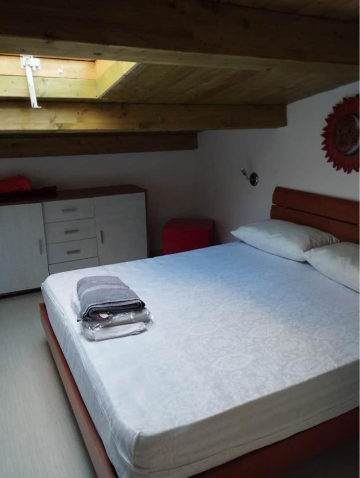 Gagliato B&B L'Alba المظهر الخارجي الصورة