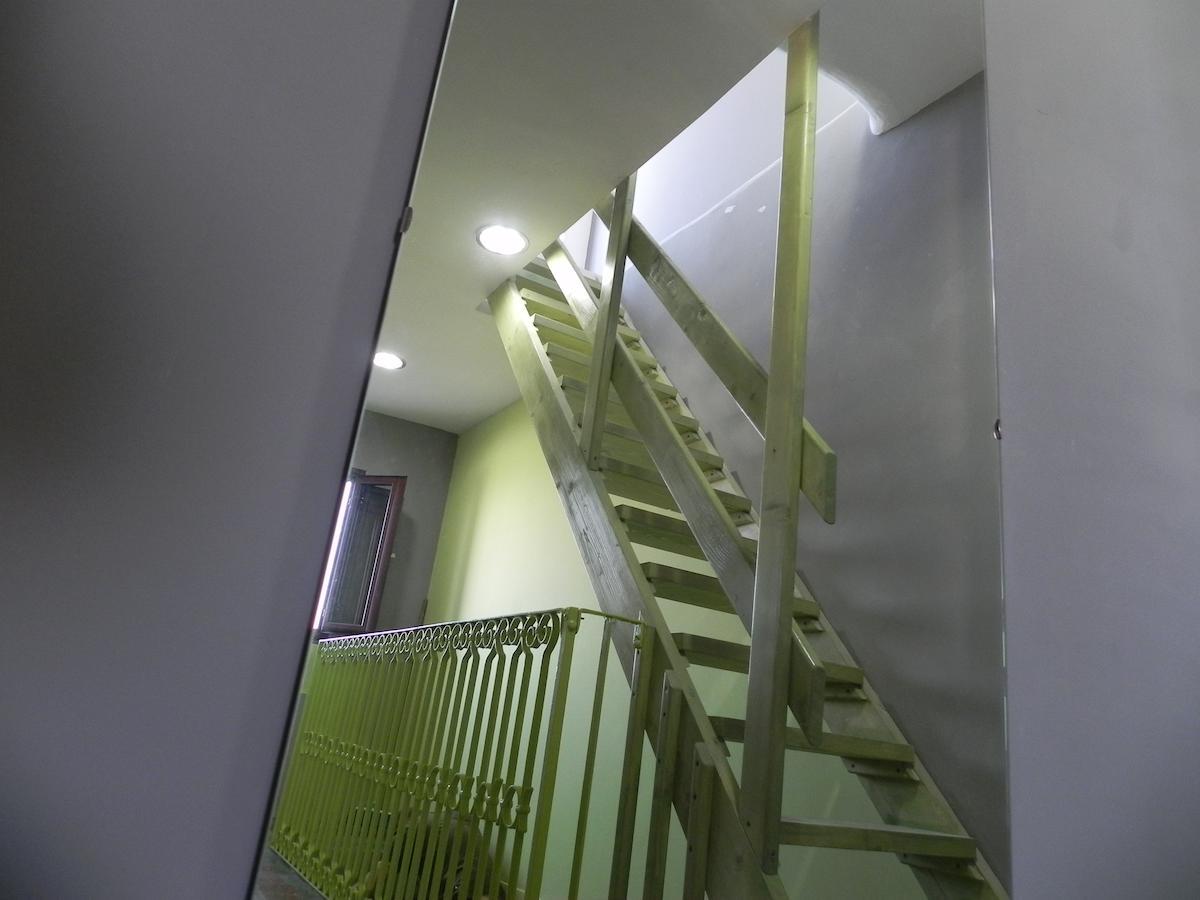 Gagliato B&B L'Alba الغرفة الصورة