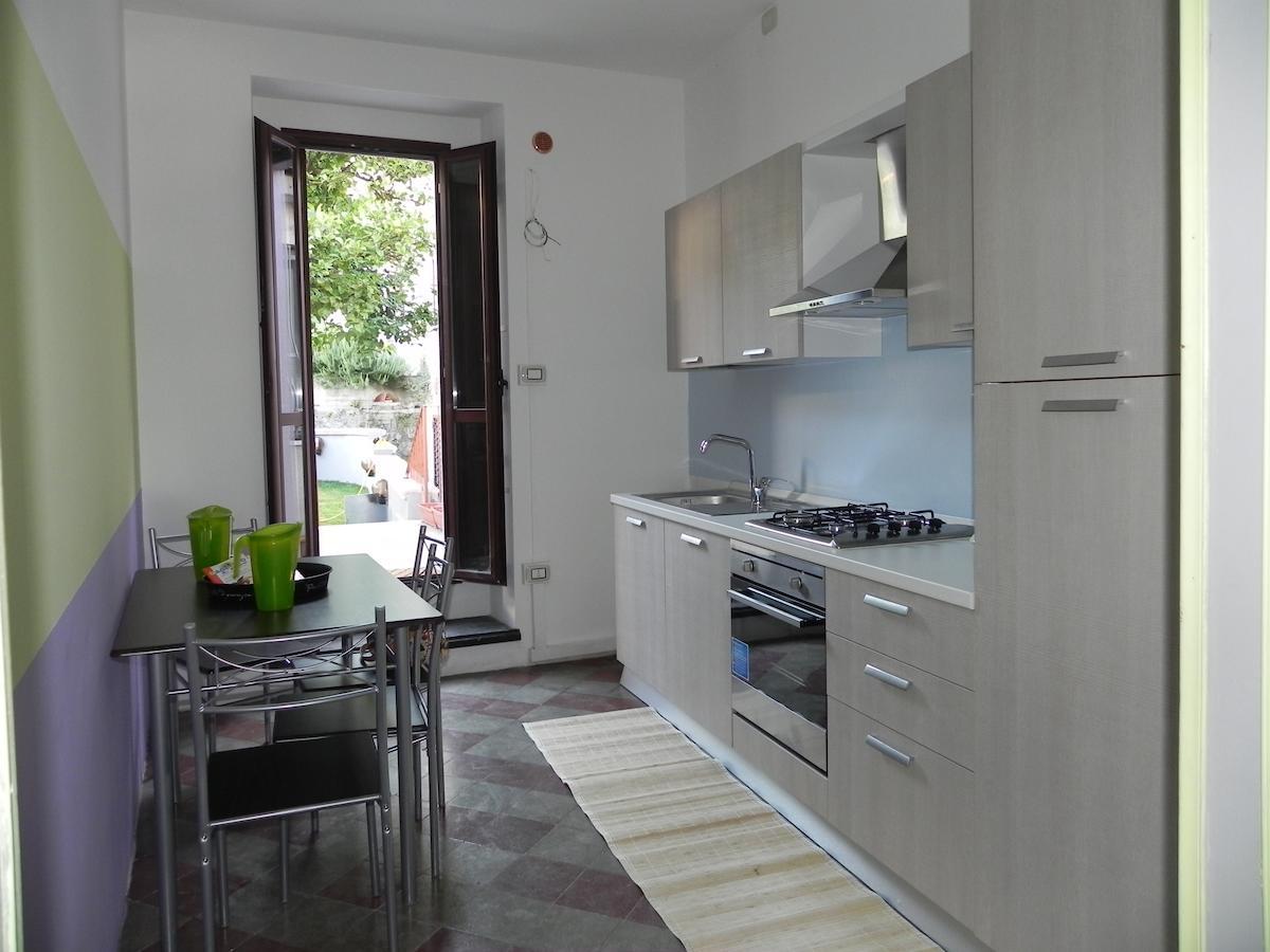 Gagliato B&B L'Alba الغرفة الصورة
