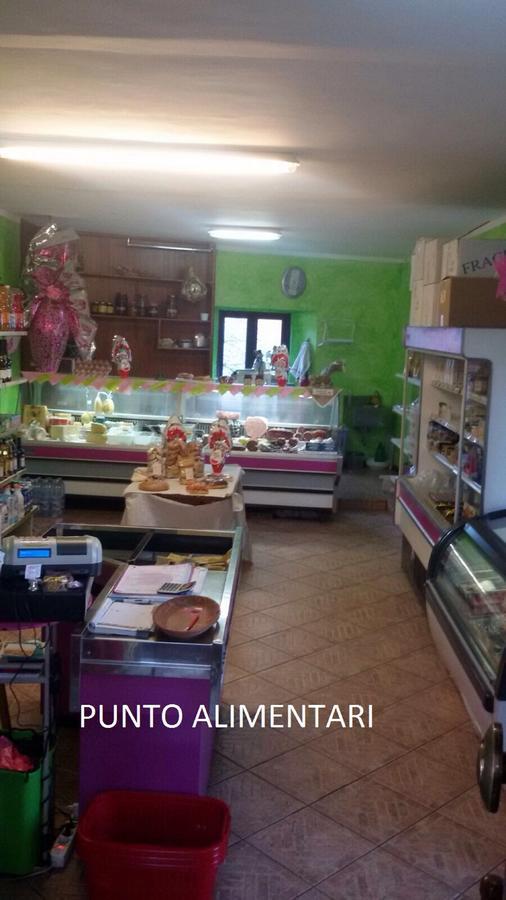 Gagliato B&B L'Alba المظهر الخارجي الصورة