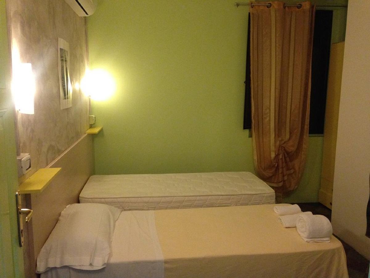 Gagliato B&B L'Alba المظهر الخارجي الصورة