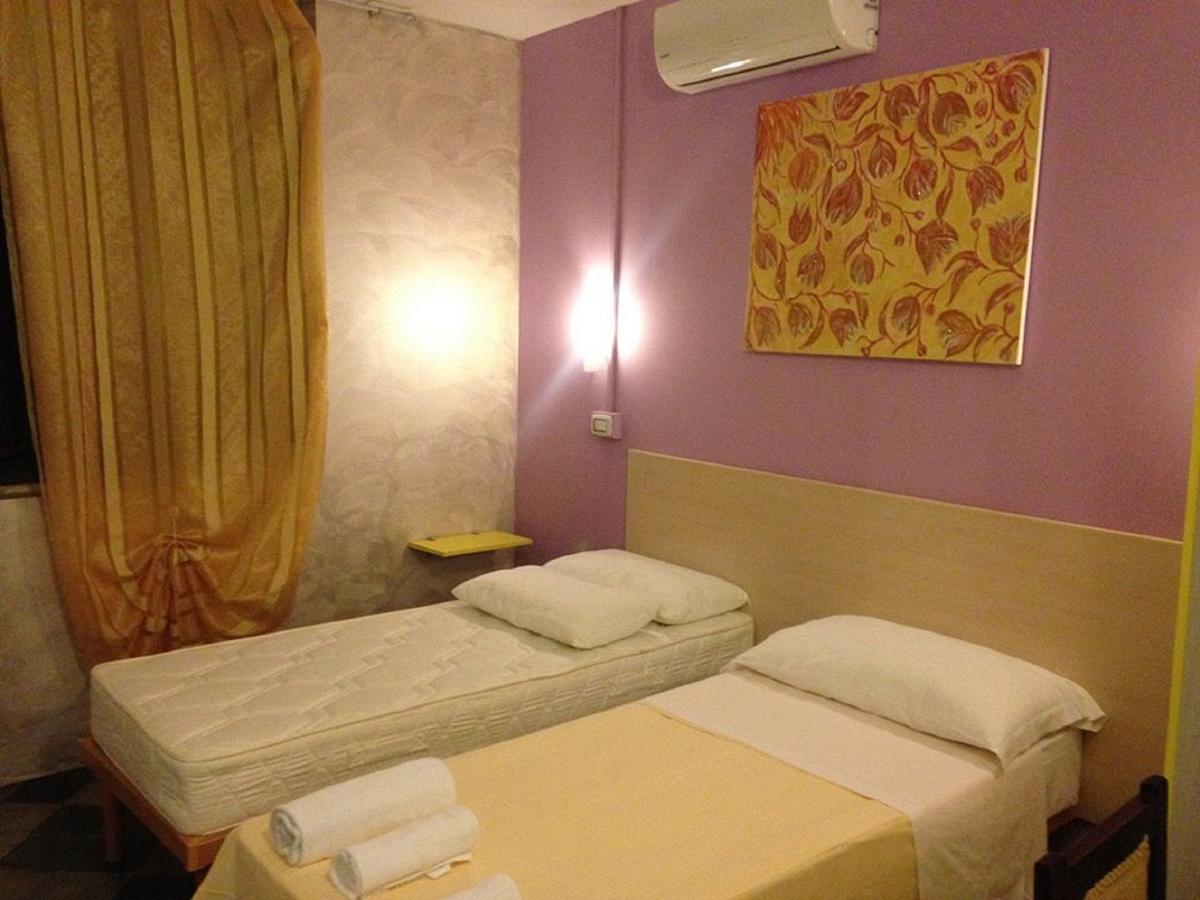 Gagliato B&B L'Alba المظهر الخارجي الصورة