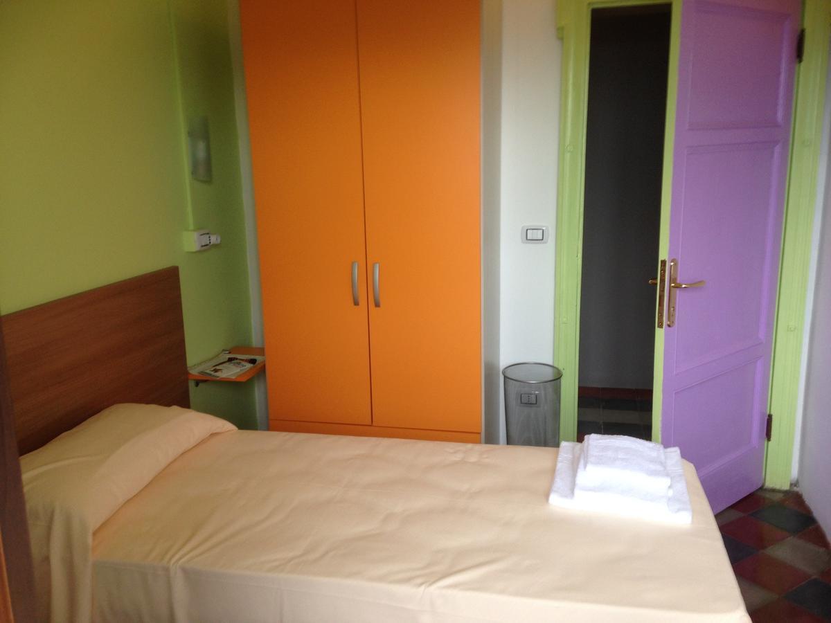 Gagliato B&B L'Alba المظهر الخارجي الصورة