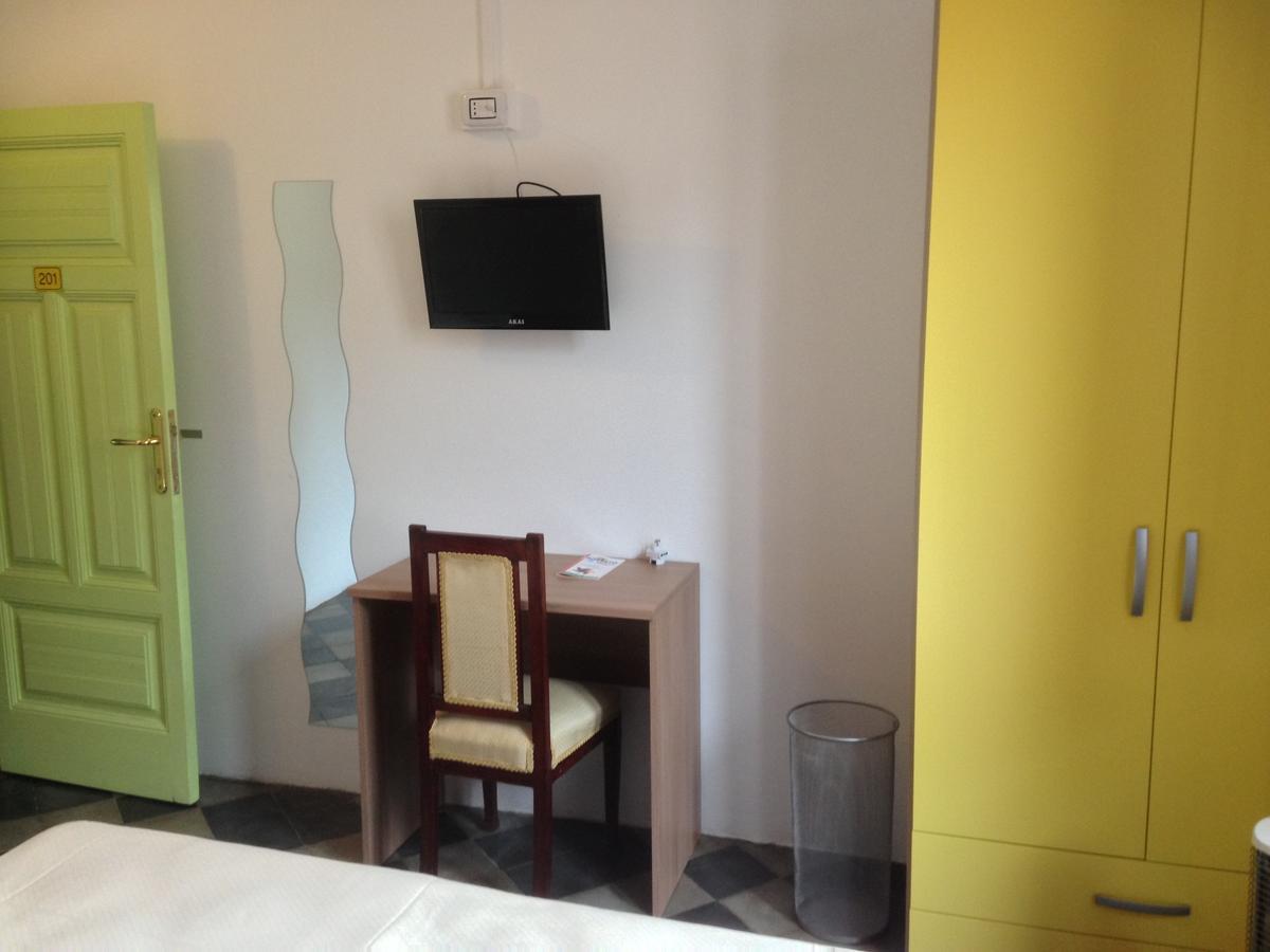 Gagliato B&B L'Alba المظهر الخارجي الصورة