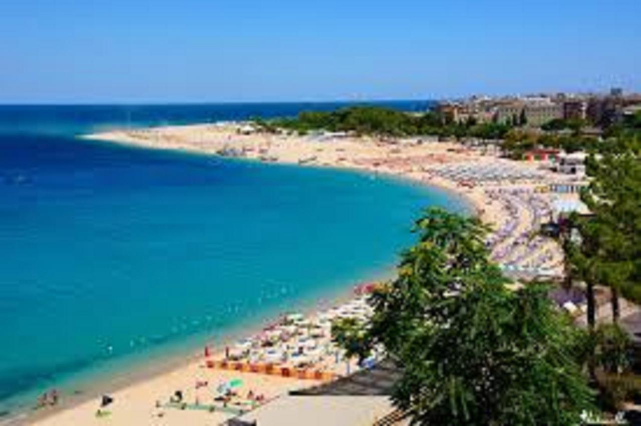 Gagliato B&B L'Alba المظهر الخارجي الصورة