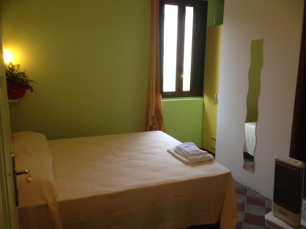 Gagliato B&B L'Alba المظهر الخارجي الصورة