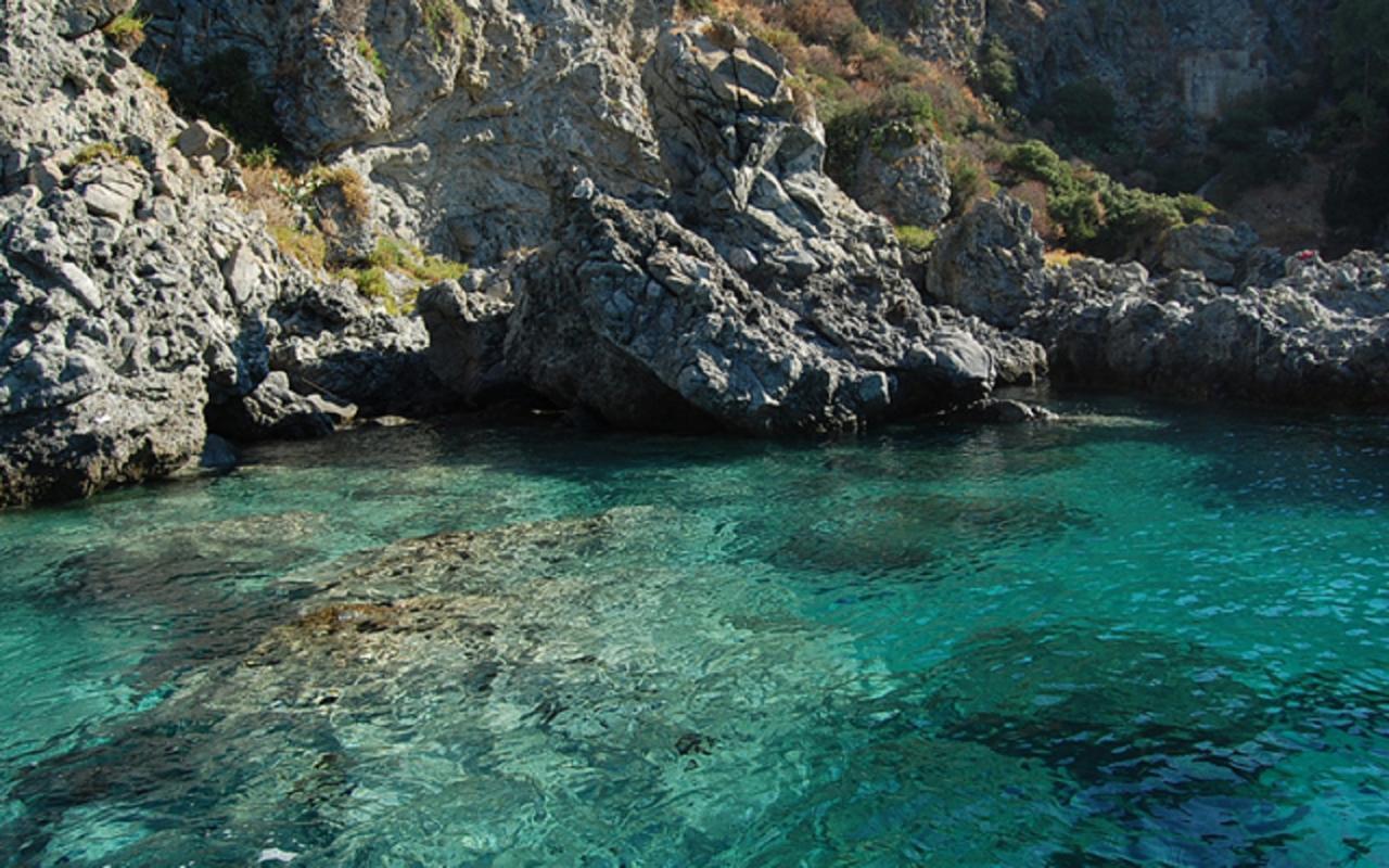 Gagliato B&B L'Alba المظهر الخارجي الصورة