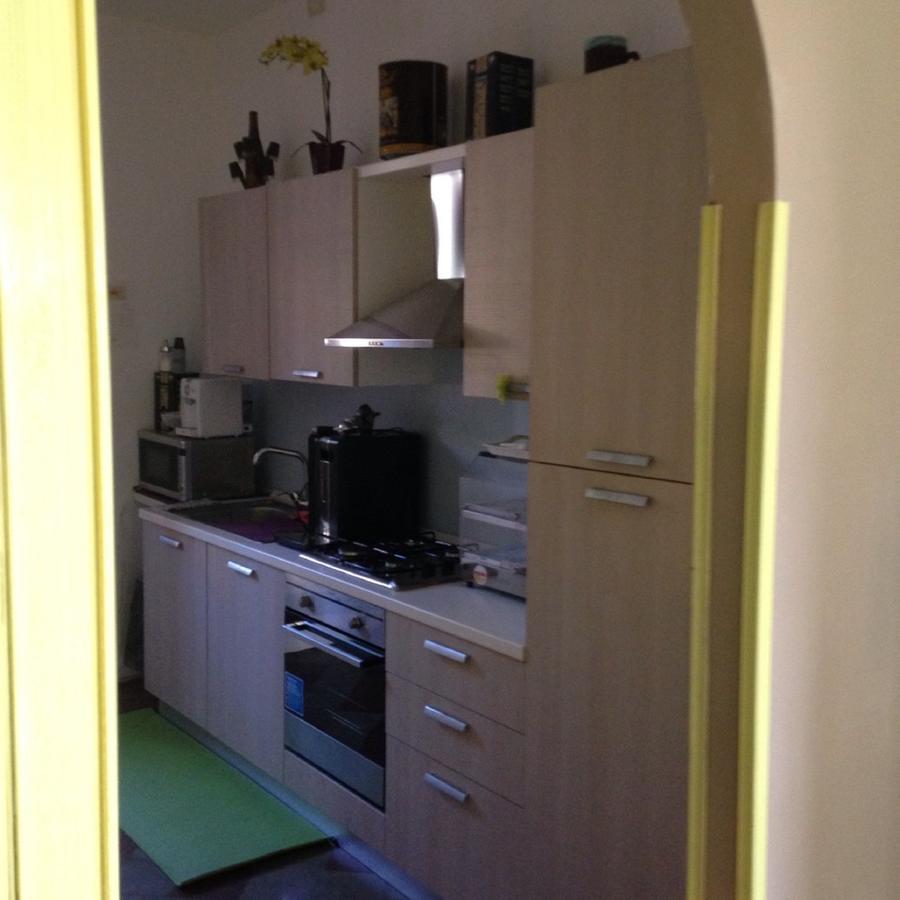 Gagliato B&B L'Alba المظهر الخارجي الصورة