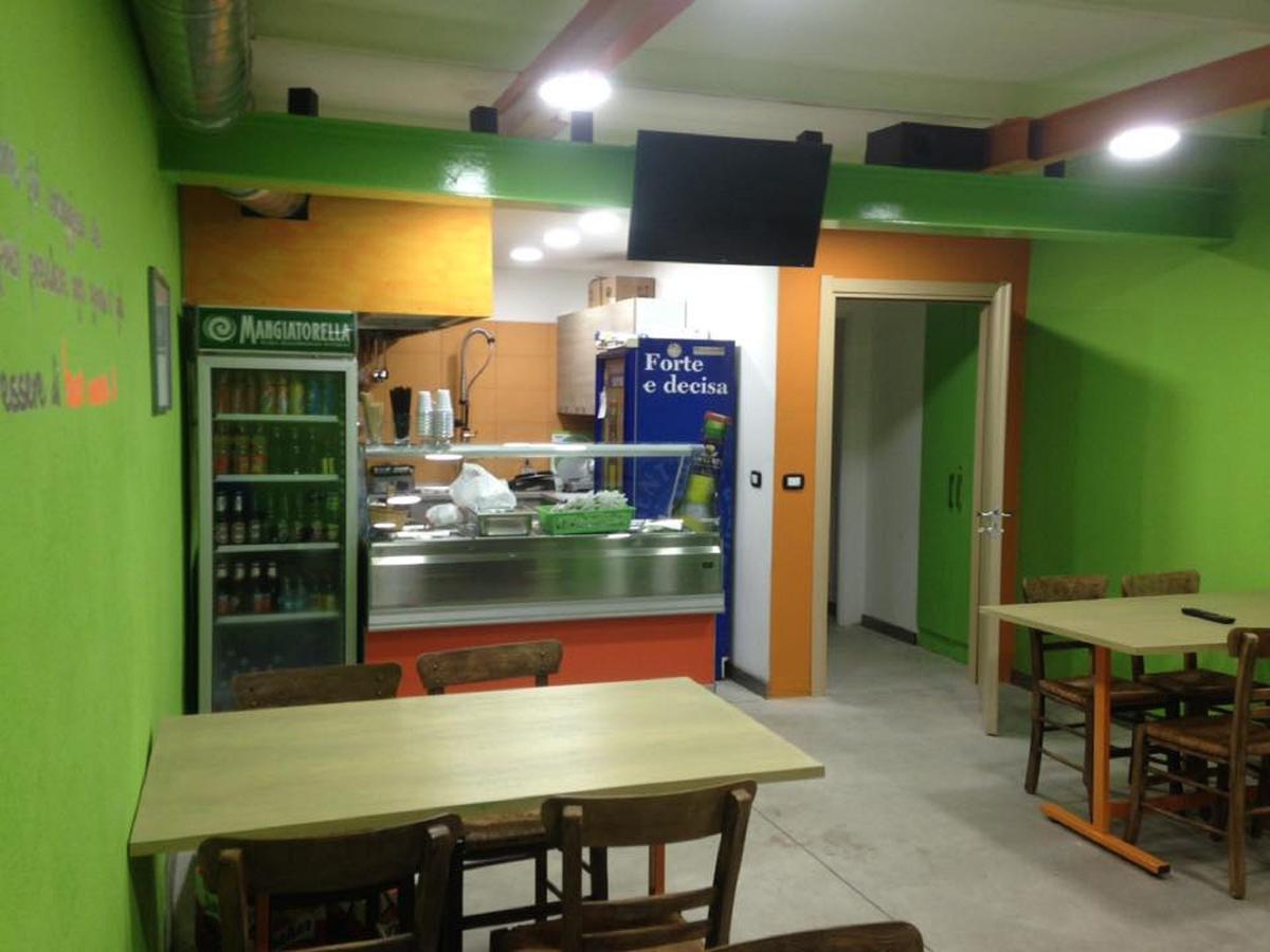 Gagliato B&B L'Alba المظهر الخارجي الصورة