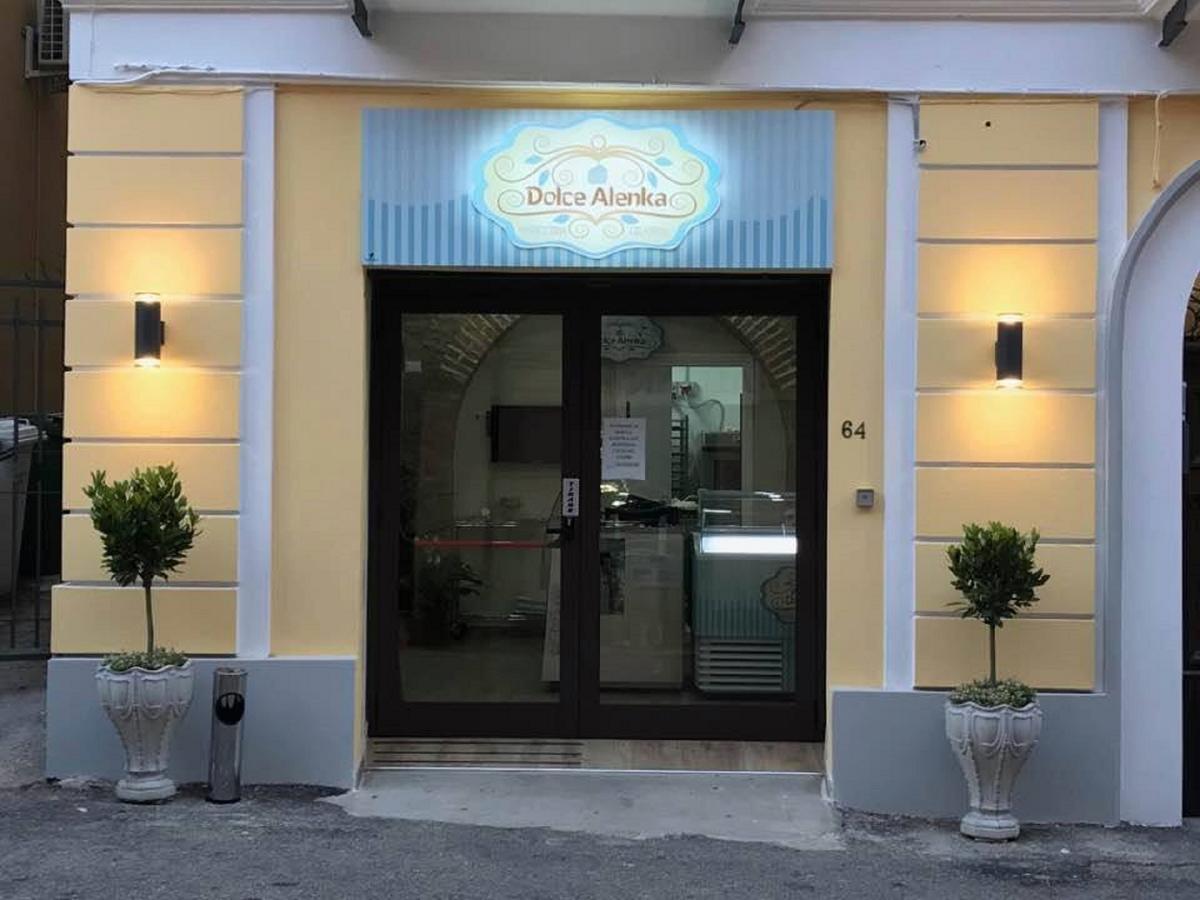 Gagliato B&B L'Alba المظهر الخارجي الصورة