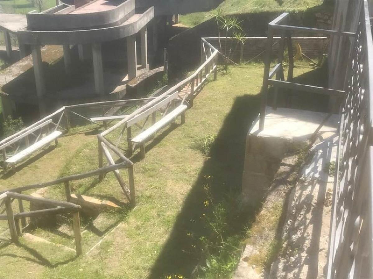 Gagliato B&B L'Alba المظهر الخارجي الصورة