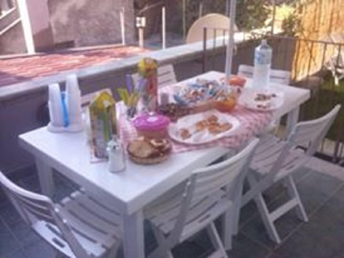 Gagliato B&B L'Alba المظهر الخارجي الصورة