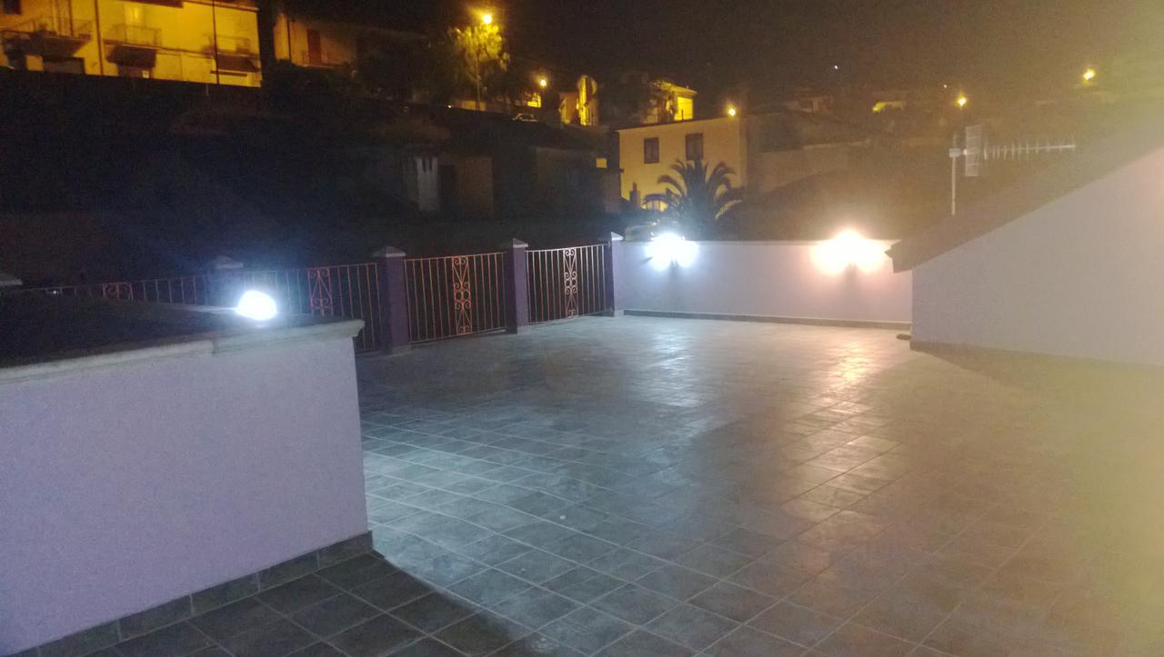 Gagliato B&B L'Alba المظهر الخارجي الصورة